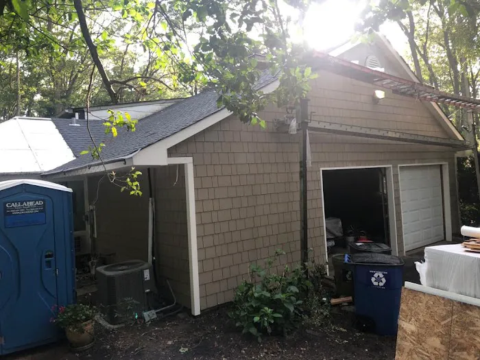 L&S Roofers Picture 5
