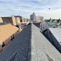 Brian’s Contractor Corp Roofing & Chimney Westchester NY ico