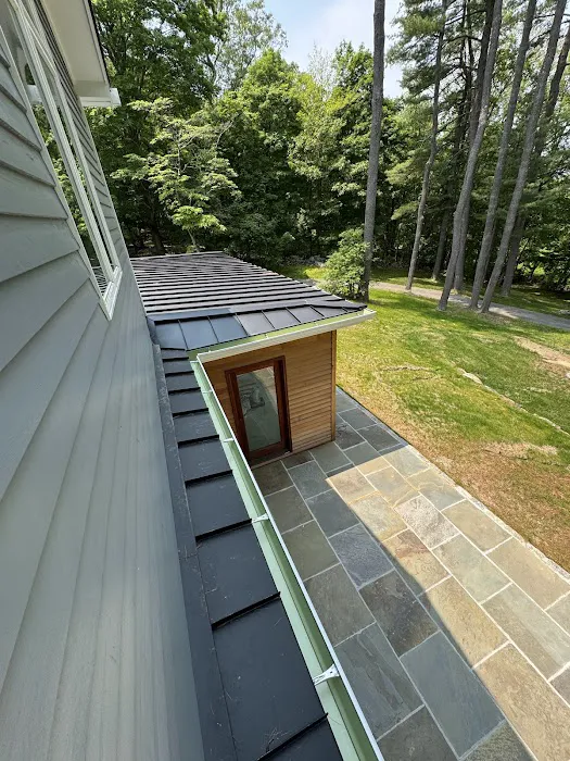 Brian’s Contractor Corp Roofing & Chimney Westchester NY Picture 10