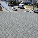 FH Renovation