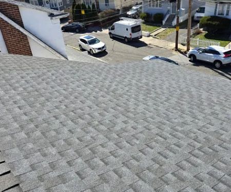 FH Renovation