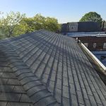 GOLDEN TOUCH RENOVATION LLC
