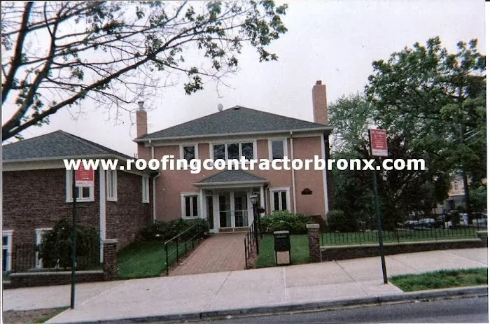 Great Gen and Roofing Contractor Inc Picture 2