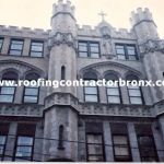 Great Gen and Roofing Contractor Inc