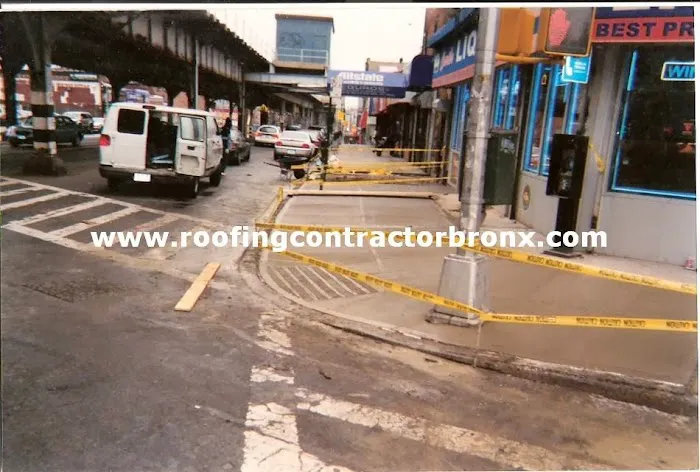 Great Gen and Roofing Contractor Inc Picture 8
