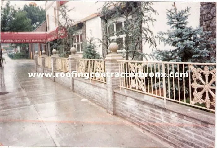 Great Gen and Roofing Contractor Inc Picture 6