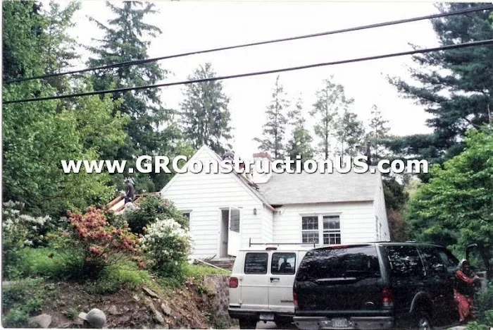 GR Construction and Roofing Picture 4