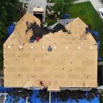 Regal Roofing Bronx