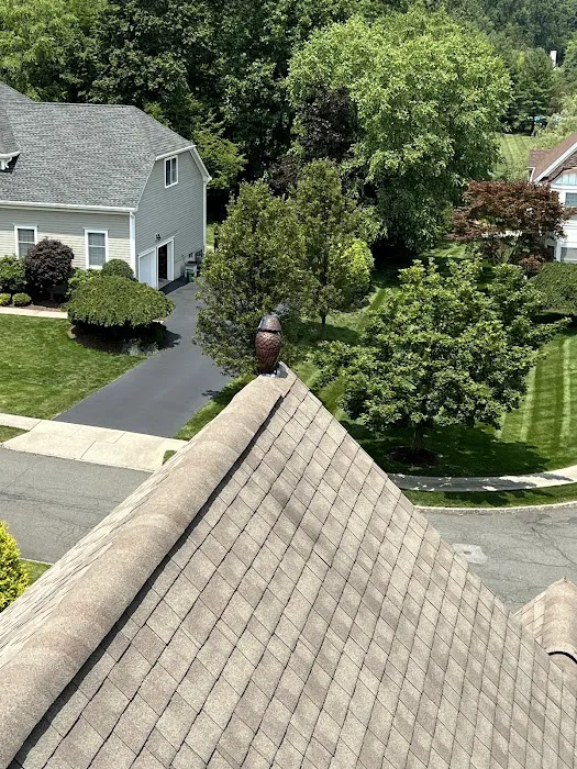 Elite Roof Services Picture 3