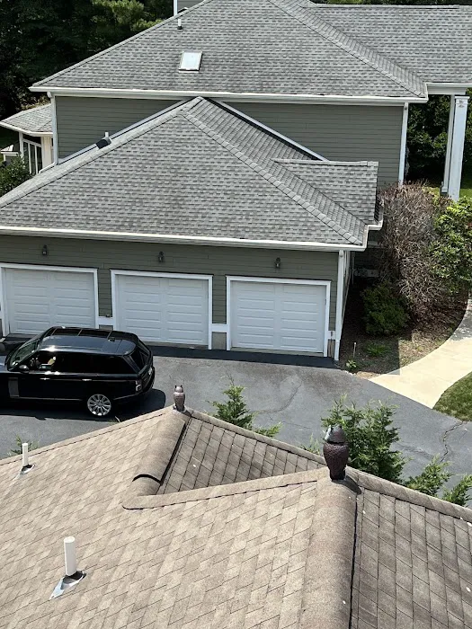Elite Roof Services Picture 6