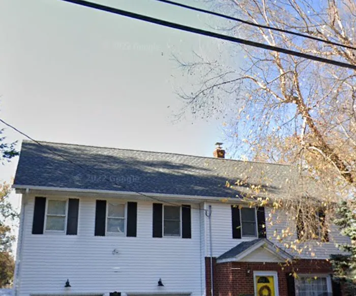Elite Roof Services Picture 5