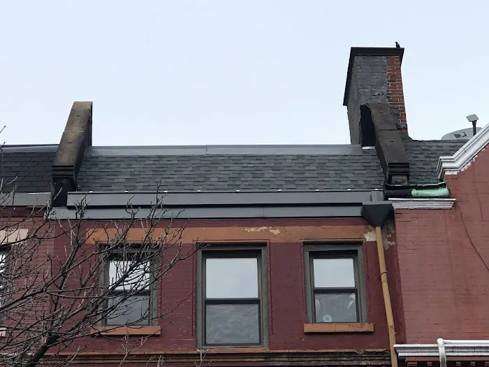 Elite Roof Services Picture 8