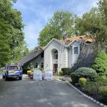 All Pro Roofing & Siding, Inc