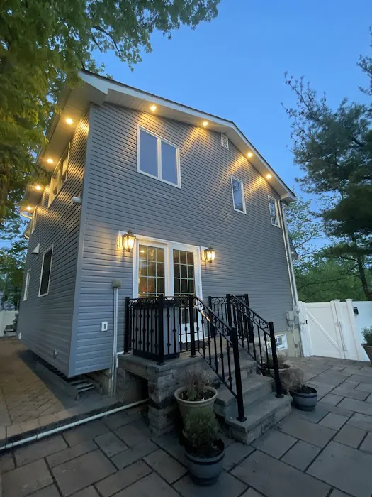 All Pro Roofing & Siding, Inc Picture 5