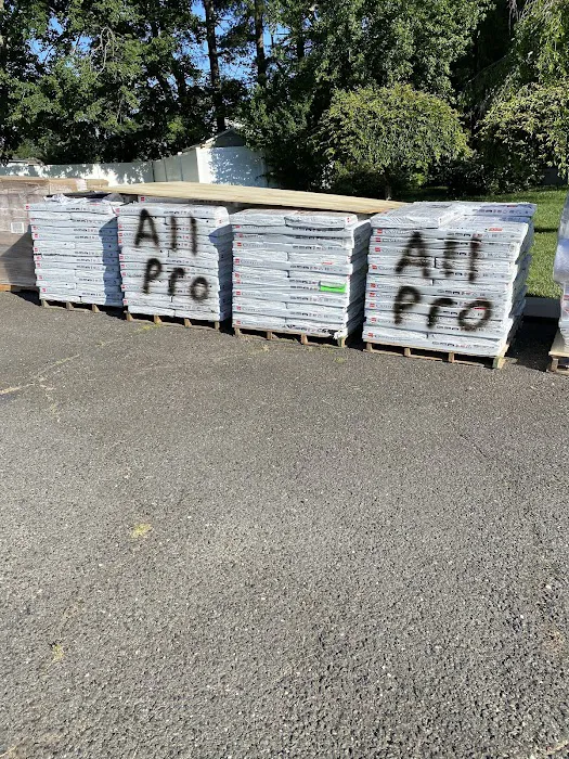All Pro Roofing & Siding, Inc Picture 8