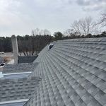 GUARACA BROTHERS CONSTRUCTION LLC