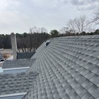 GUARACA BROTHERS CONSTRUCTION LLC ico