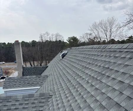 GUARACA BROTHERS CONSTRUCTION LLC