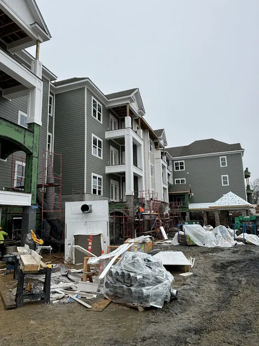 GUARACA BROTHERS CONSTRUCTION LLC Picture 6