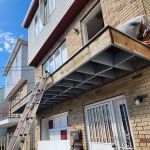 Roof Pro LLC