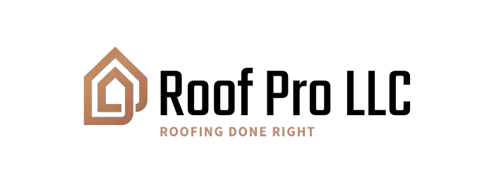 Roof Pro LLC Picture 3
