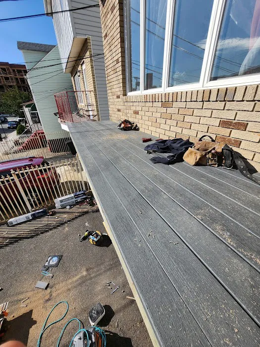 Roof Pro LLC Picture 2