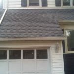 Howie Roofing & Construction