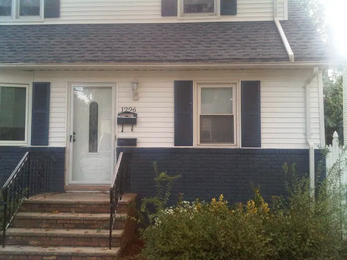 Howie Roofing & Construction Picture 3