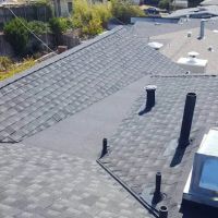 Gideon Roof & Shingle Repair ico