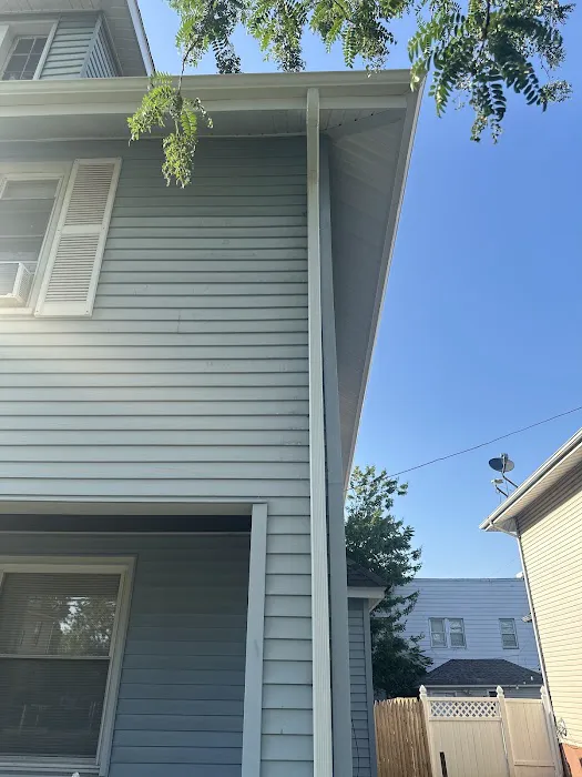 Jireh Home Construction LLC Picture 1