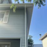 Jireh Home Construction LLC