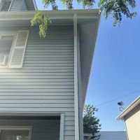Jireh Home Construction LLC ico
