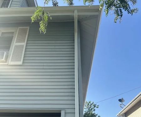 Jireh Home Construction LLC