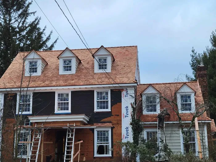 Jireh Home Construction LLC Picture 4
