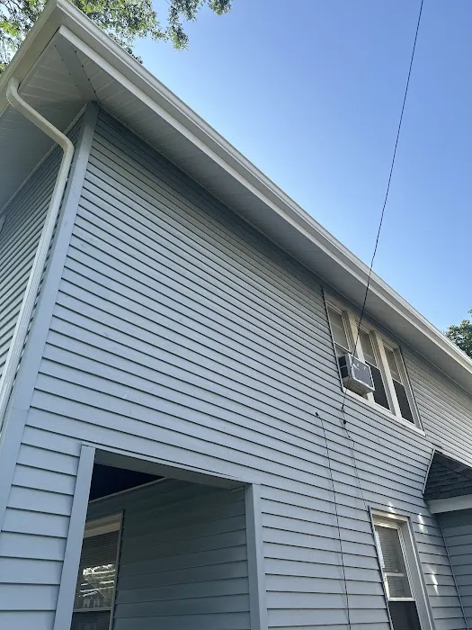 Jireh Home Construction LLC Picture 5