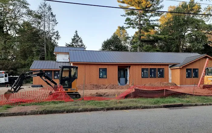 Jireh Home Construction LLC Picture 7