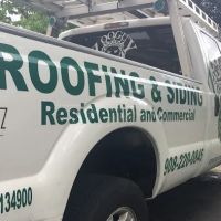 Zooguy Renovations, LLC. ico