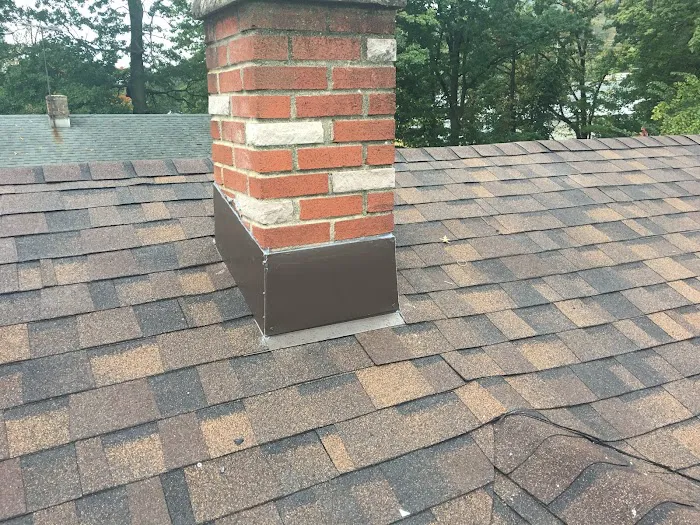 Zooguy Renovations, LLC. Picture 8