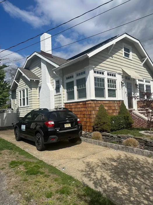 NJ Pro Roofing and Painting LLC Picture 2
