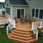 NJ Pro Roofing and Painting LLC