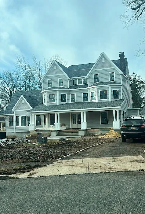 NJ Pro Roofing and Painting LLC Picture 3