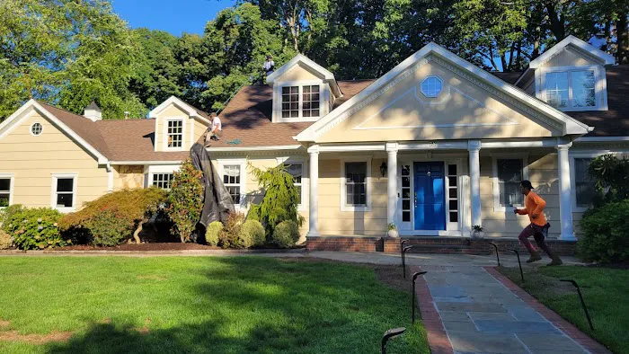 NJ Pro Roofing and Painting LLC Picture 7