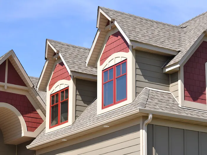 NJ Pro Roofing and Painting LLC Picture 5