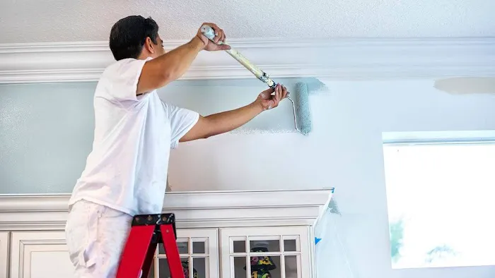 NJ Pro Roofing and Painting LLC Picture 10