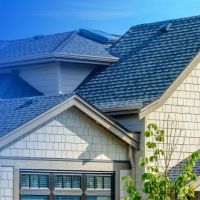 Revive Home Remodeling Group ico