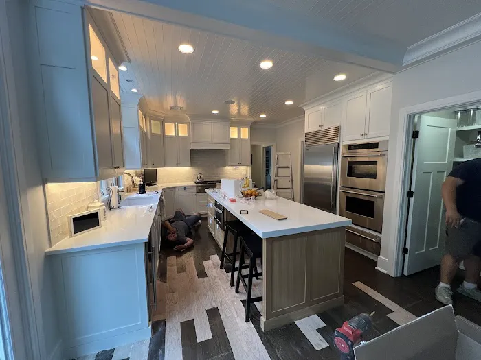 Revive Home Remodeling Group Picture 10