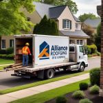 Alliance Roofing of Colonia
