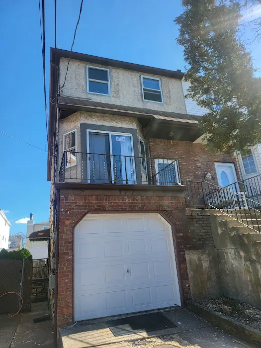 Side by Side Roofing Staten Island Picture 4