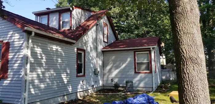 HENGO ROOFING AND CONSTRUCTION Picture 1