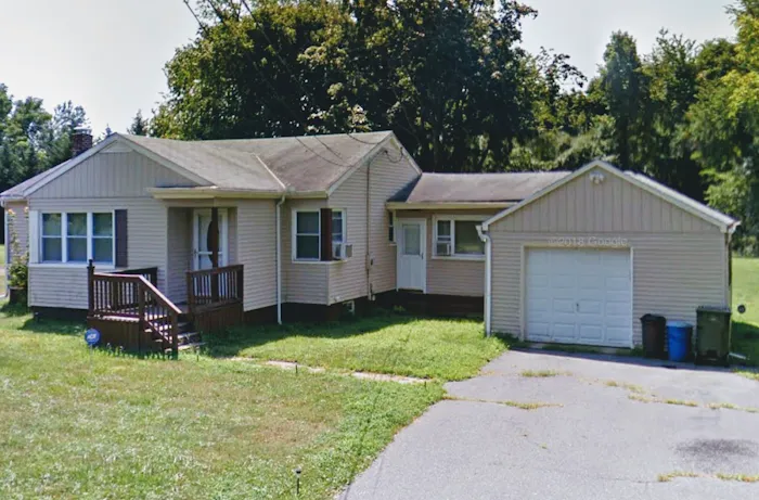 HENGO ROOFING AND CONSTRUCTION Picture 3